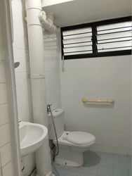 Blk 476 Teck Ghee Horizon (Ang Mo Kio), HDB 3 Rooms #504625961